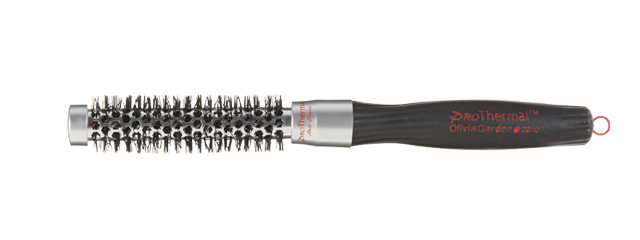 olivia-garden-prothermal-brosse-thermique-ventil-e-anti-statique-avec-pic-r-trac image 1