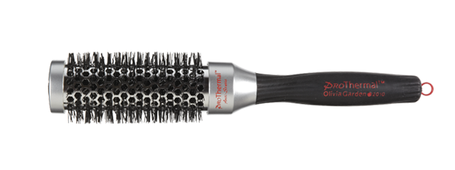 olivia-garden-prothermal-brosse-thermique-ventil-e-anti-statique-avec-pic-r-trac image 3