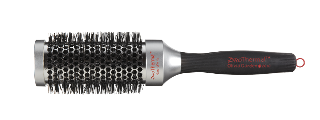 olivia-garden-prothermal-brosse-thermique-ventil-e-anti-statique-avec-pic-r-trac image 4