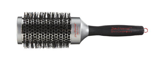 olivia-garden-prothermal-brosse-thermique-ventil-e-anti-statique-avec-pic-r-trac image 5