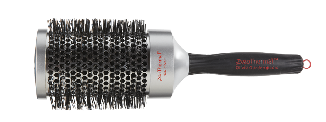 olivia-garden-prothermal-brosse-thermique-ventil-e-anti-statique-avec-pic-r-trac image 6