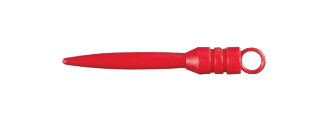 olivia-garden-prothermal-brosse-thermique-ventil-e-anti-statique-avec-pic-r-trac image 7