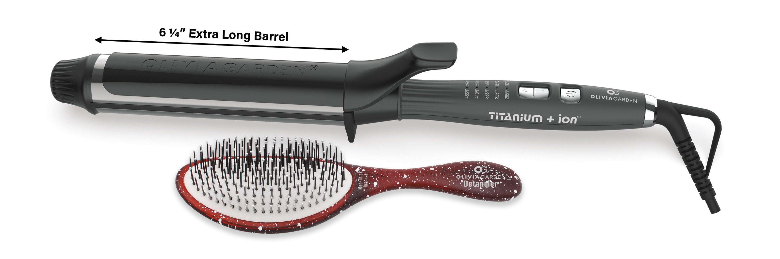 olivia-garden-titanium-ion-fer-boucler-professionnel-en-titane-ultra-avec-clip-c image 4