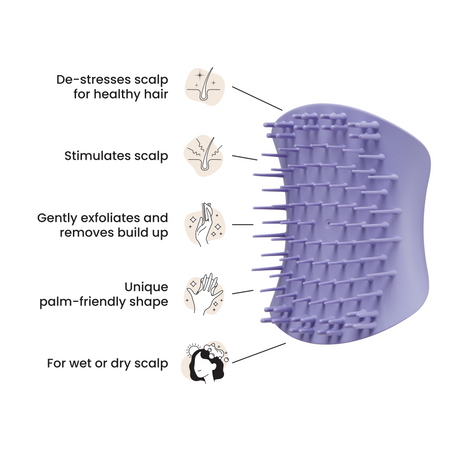 tangle-teezer-ultimate-fine-travel-bundle-kit-voyage-cheveux-fins-scalp-exfoliat image 2