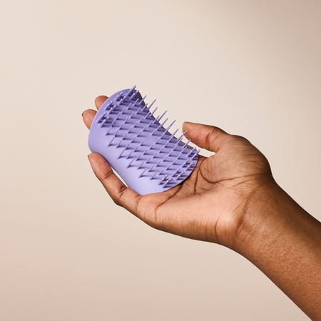 tangle-teezer-ultimate-fine-travel-bundle-kit-voyage-cheveux-fins-scalp-exfoliat image 5