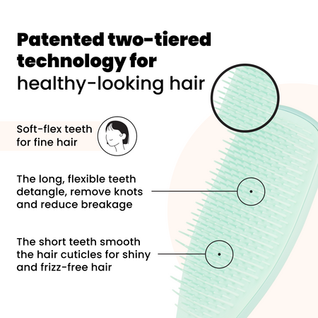 tangle-teezer-ultimate-fine-travel-bundle-kit-voyage-cheveux-fins-scalp-exfoliat image 4