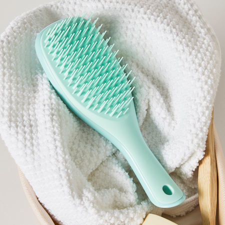tangle-teezer-ultimate-fine-travel-bundle-kit-voyage-cheveux-fins-scalp-exfoliat image 6