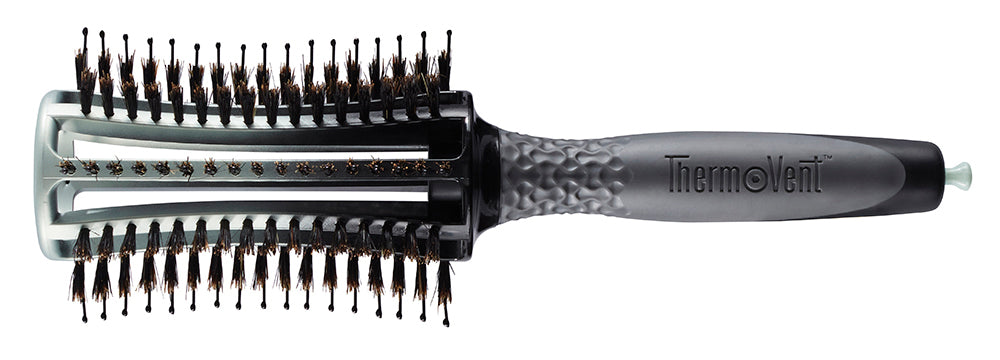olivia-garden-thermovent-brosse-ventil-e-f-t-monobloc-brevet-poils-sanglier-et-i image 3