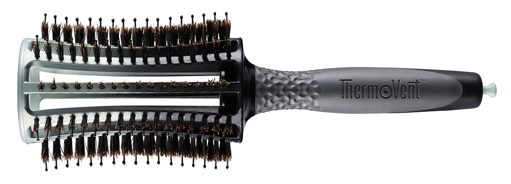 olivia-garden-thermovent-brosse-ventil-e-f-t-monobloc-brevet-poils-sanglier-et-i image 4