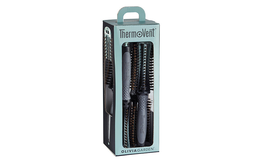 olivia-garden-thermovent-brosse-ventil-e-f-t-monobloc-brevet-poils-sanglier-et-i image 5