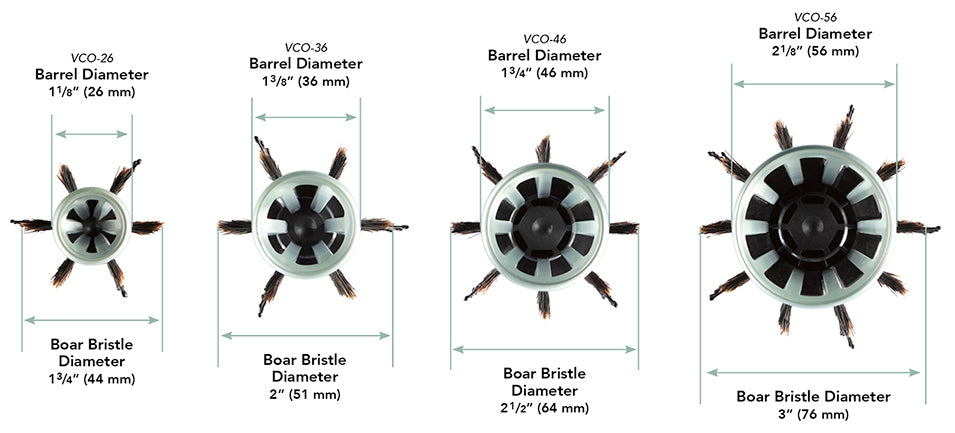 olivia-garden-thermovent-brosse-ventil-e-f-t-monobloc-brevet-poils-sanglier-et-i image 7