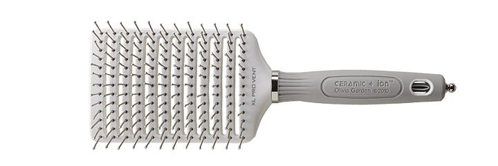 olivia-garden-ceramic-ion-xl-pro-brosse-paddle-c-ramique-ionique-xl-pour-d-tangl image 3