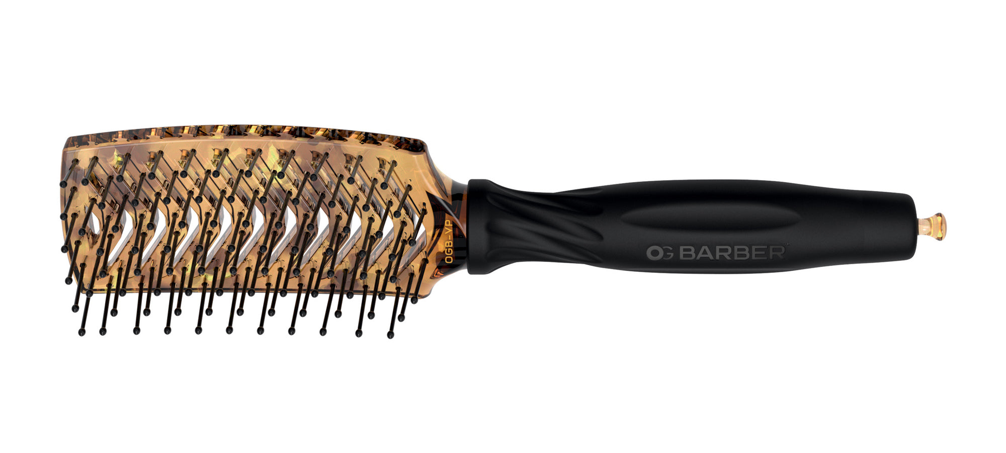 olivia-garden-og-barber-brosse-thermique-ronde-c-ramique-poils-ioniques-en-v-pet image 4