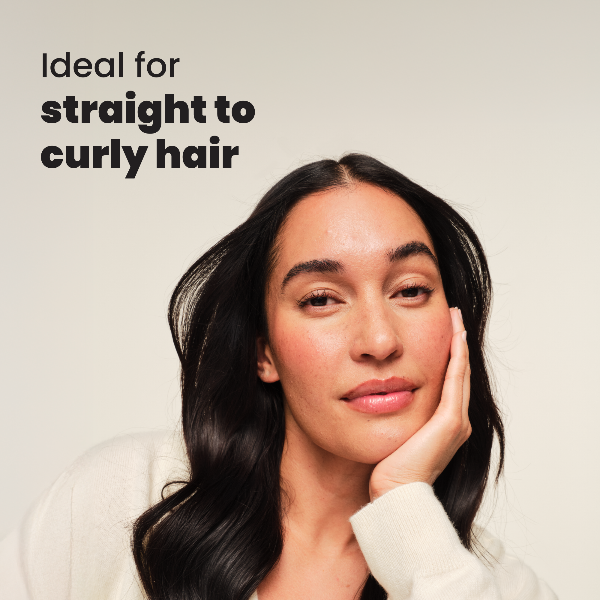 tangle-teezer-everyday-detangling-spray-wheat-protein-spray-d-m-lant-sans-rin-ag image 4