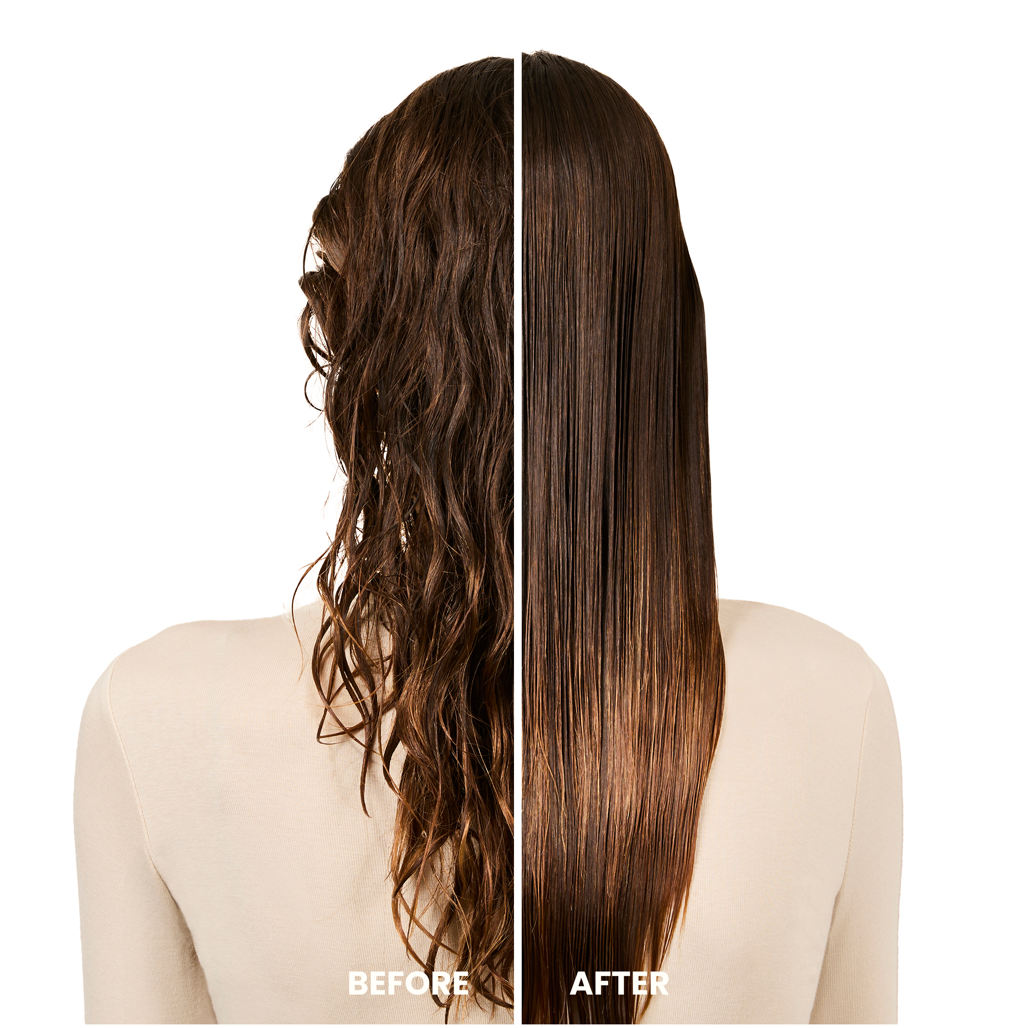 tangle-teezer-everyday-detangling-spray-wheat-protein-spray-d-m-lant-sans-rin-ag image 8